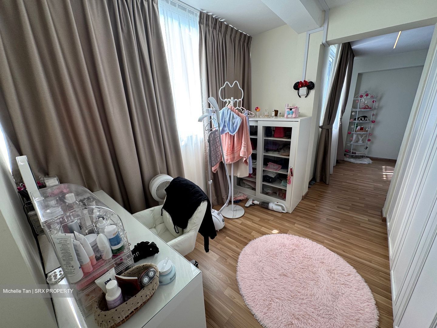 Blk 90 Commonwealth 16 (Queenstown), HDB 3 Rooms #480451461